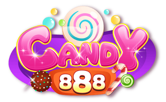 candy888