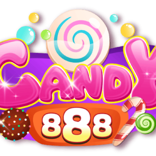 candy888